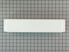 2067672-2-S-Whirlpool-67003701-Door Shelf