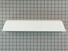 2067672-3-S-Whirlpool-67003701-Door Shelf