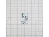 Handle Removal Card – Part Number: 67003876