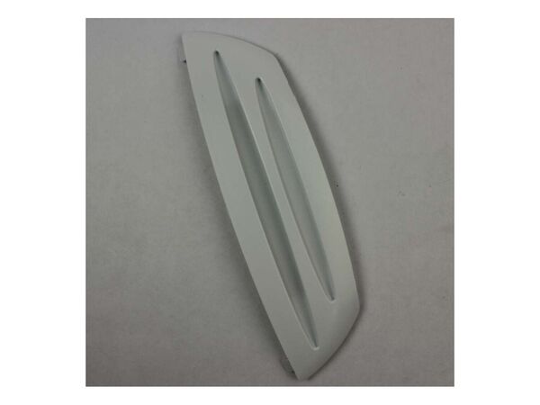 2067826-1-M-Whirlpool-67003900-Damper Cover Insert