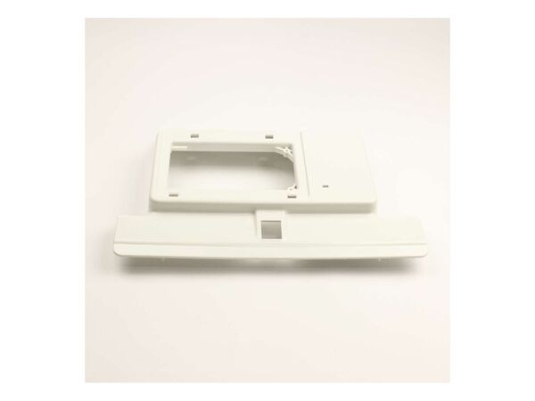 2067829-1-M-Whirlpool-67003906-MODULE- FZ