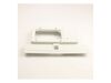 MODULE- FZ – Part Number: 67003906