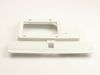 2067829-2-S-Whirlpool-67003906-MODULE- FZ