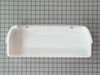 Door Bucket/Bin with Clear Front Insert – Part Number: 67003922