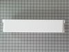 2067844-2-S-Whirlpool-67003922-Door Bucket/Bin with Clear Front Insert