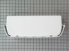 2067844-3-S-Whirlpool-67003922-Door Bucket/Bin with Clear Front Insert