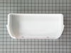 Door Bucket/Bin with Clear Front Cover – Part Number: 67003923