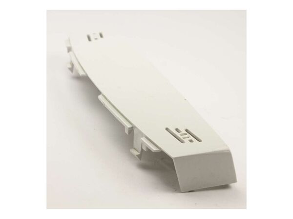 2067905-1-M-Whirlpool-67004005-CNTRL-ELEC