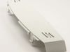 2067905-2-S-Whirlpool-67004005-CNTRL-ELEC