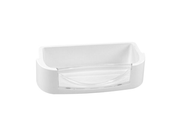 2067935-1-M-Whirlpool-67004040-Door Bin with Front Insert - Medium