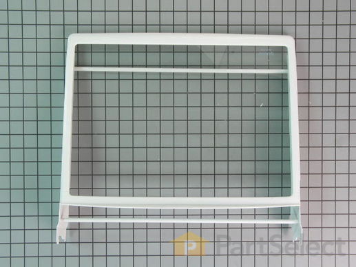 2068014-1-M-Whirlpool-67004128-SHELF- REF