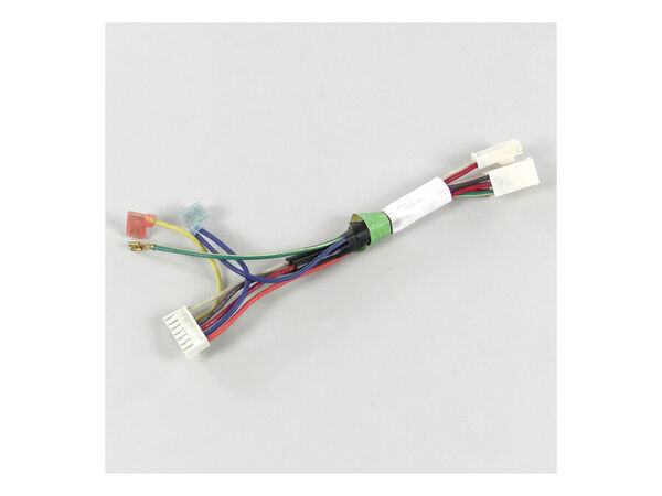 2068037-1-M-Whirlpool-67004154-HARNS-WIRE