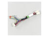 HARNS-WIRE – Part Number: 67004154