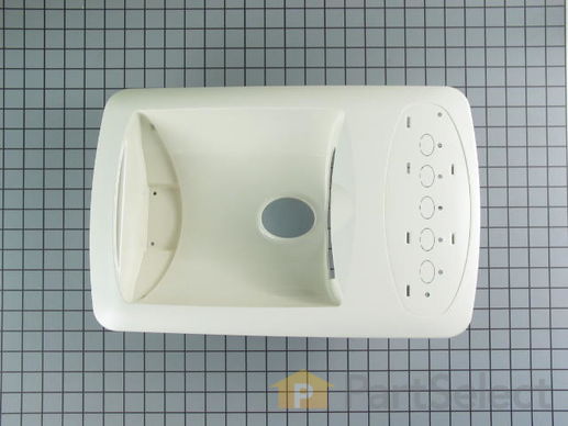 2068101-1-M-Whirlpool-67004221-Dispenser Facade
