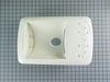 Dispenser Facade – Part Number: 67004221