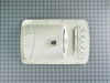 2068101-2-S-Whirlpool-67004221-Dispenser Facade