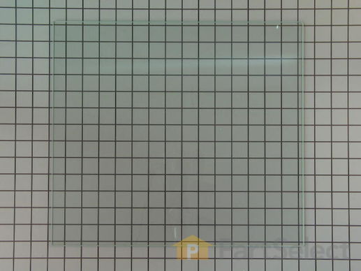 2068124-1-M-Whirlpool-67004246-Crisper Shelf Glass