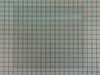 Crisper Shelf Glass – Part Number: 67004246