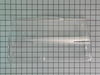 Chiller Door - Clear – Part Number: 67004268