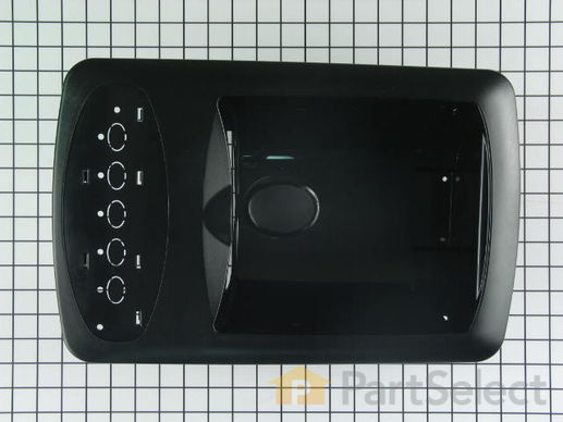 2068160-1-M-Whirlpool-67004284-Dispenser Facade