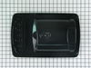 2068160-2-S-Whirlpool-67004284-Dispenser Facade