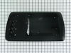 2068160-3-S-Whirlpool-67004284-Dispenser Facade