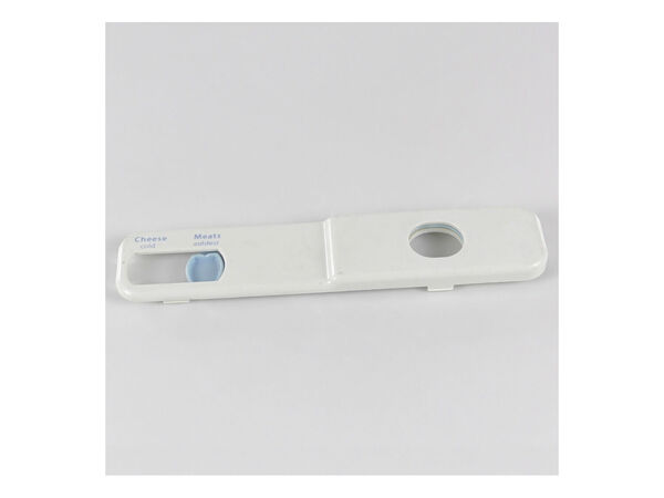 2068187-1-M-Whirlpool-67004311-THERMOSTAT