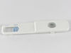 2068187-2-S-Whirlpool-67004311-THERMOSTAT