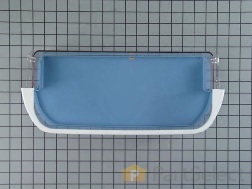 2068212-1-M-Whirlpool-67004340-BUCKET ASY