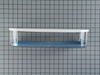2068212-2-S-Whirlpool-67004340-BUCKET ASY