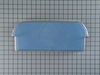 2068212-3-S-Whirlpool-67004340-BUCKET ASY