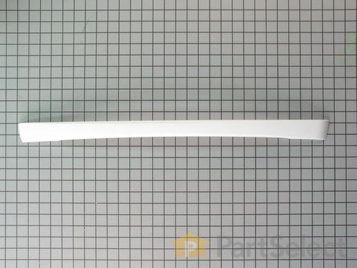 2068241-1-M-Whirlpool-67004373-Freezer Handle