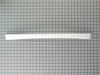Freezer Handle – Part Number: 67004373