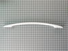 2068241-2-S-Whirlpool-67004373-Freezer Handle