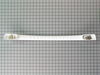 2068241-3-S-Whirlpool-67004373-Freezer Handle