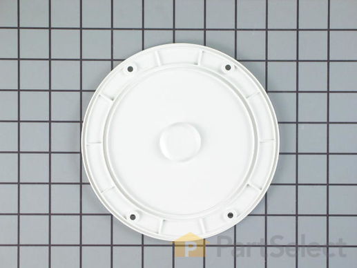 2068259-1-M-Whirlpool-67004399-FACADE- 5