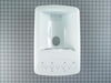 2068259-3-S-Whirlpool-67004399-FACADE- 5