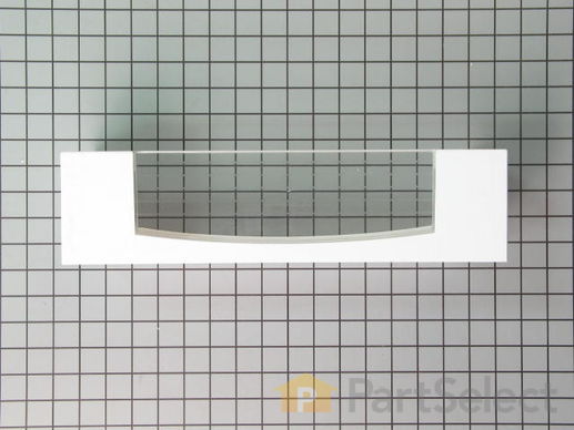 2068352-1-M-Whirlpool-67004498-BIN-CNTLVR