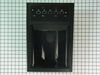 Dispenser Facade - DISCONTINUED – Part Number: 67004517