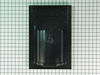 2068371-2-S-Whirlpool-67004517-Dispenser Facade - DISCONTINUED