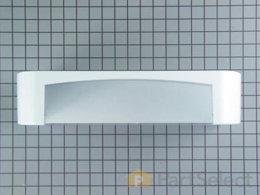 2068394-1-M-Whirlpool-67004540-Refrigerator Door Bucket