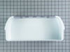 2068394-2-S-Whirlpool-67004540-Refrigerator Door Bucket