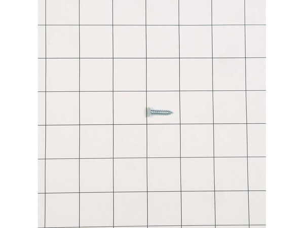 2068535-1-M-Whirlpool-67004707-SCREW
