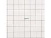 SCREW – Part Number: 67004707