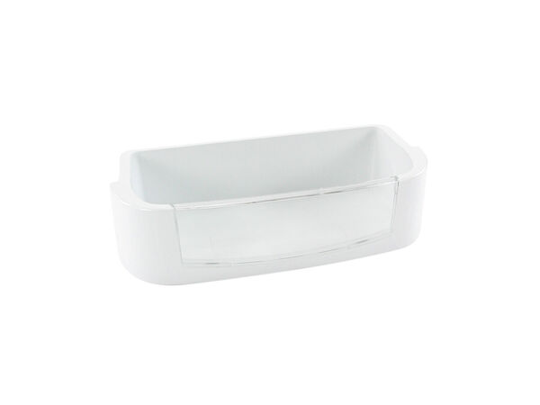 2068569-1-M-Whirlpool-67004748-Refrigerator Door Bucket - Medium