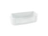 Refrigerator Door Bucket - Medium – Part Number: 67004748