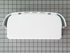 2068569-3-S-Whirlpool-67004748-Refrigerator Door Bucket - Medium