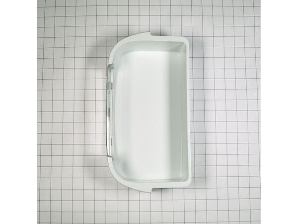 2068570-1-M-Whirlpool-67004749-Gallon Door Bin