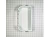 Gallon Door Bin – Part Number: 67004749