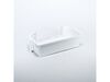 2068570-2-S-Whirlpool-67004749-Gallon Door Bin
